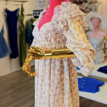 Load image into Gallery viewer, Boho Babydoll