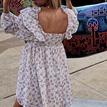Load image into Gallery viewer, Boho Babydoll
