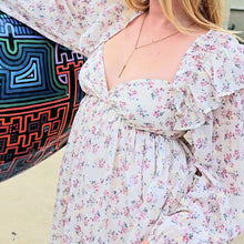 Load image into Gallery viewer, Boho Babydoll