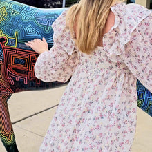 Load image into Gallery viewer, Boho Babydoll