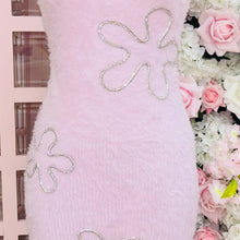 Load image into Gallery viewer, Fuzzy Knit Mini
