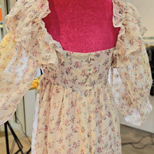 Load image into Gallery viewer, Boho Babydoll
