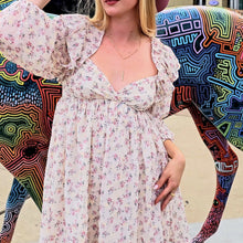 Load image into Gallery viewer, Boho Babydoll
