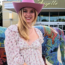 Load image into Gallery viewer, Boho Babydoll
