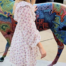 Load image into Gallery viewer, Boho Babydoll
