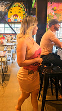 Load image into Gallery viewer, Rose Print Mini
