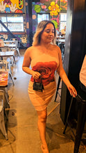 Load image into Gallery viewer, Rose Print Mini
