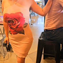Load image into Gallery viewer, Rose Print Mini
