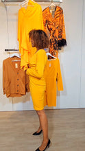 Load image into Gallery viewer, V-Neck Dress
