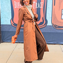 Load image into Gallery viewer, Sports Coat
