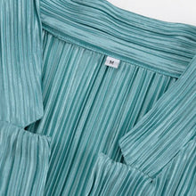 Load image into Gallery viewer, Belted Trouser Set
