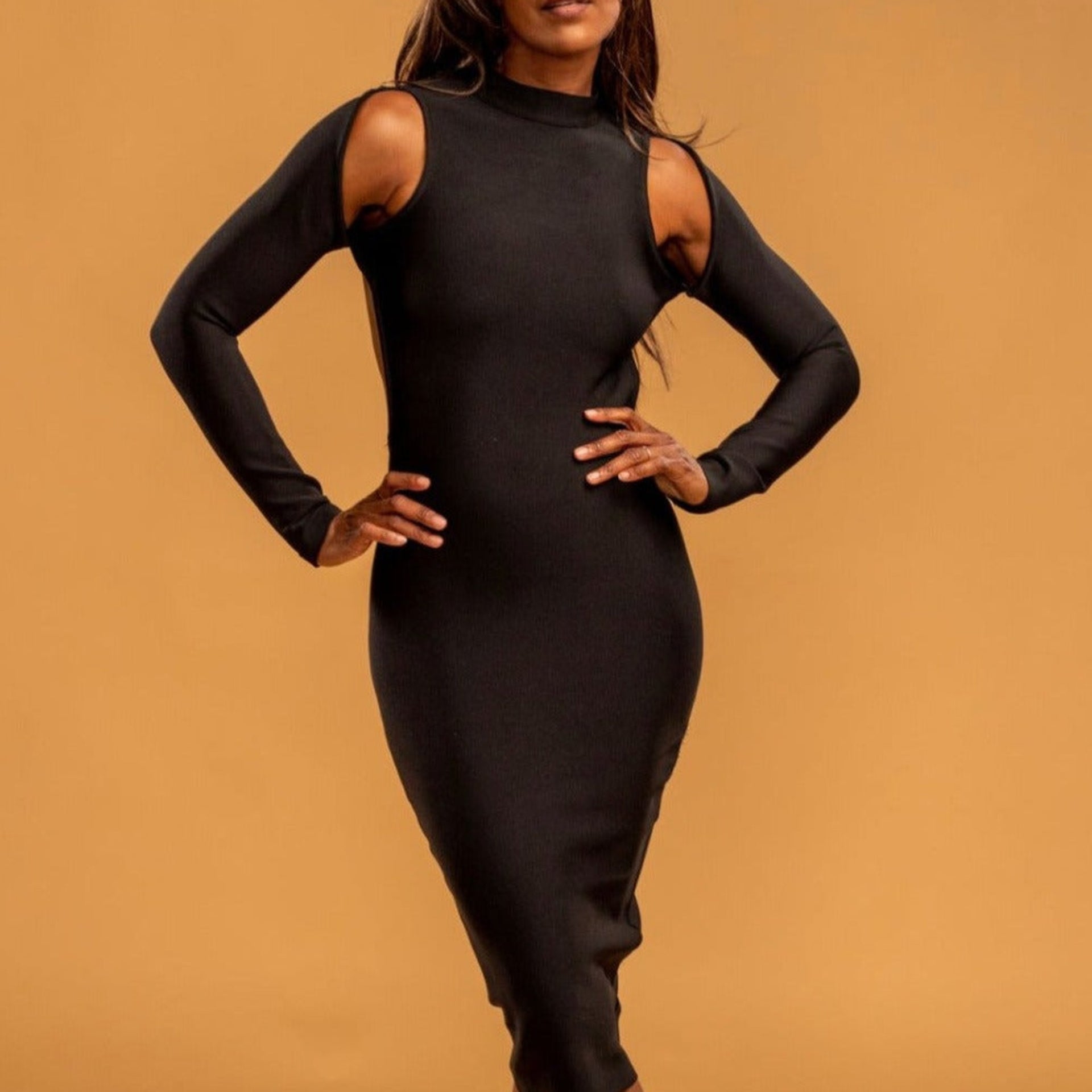 Bandage Dress Holly2NY Bandage Dress Holly2NY